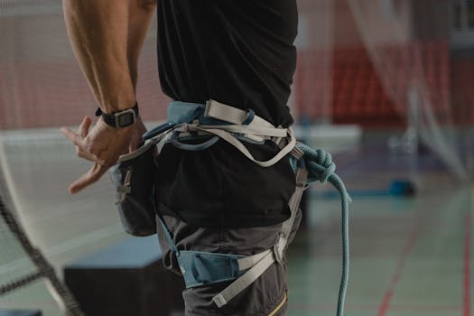 Jak Začít Sbírat Monster High Panenky: Průvodce pro Nováčky