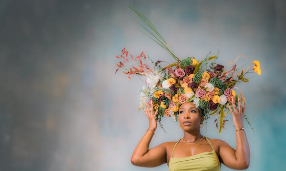 Prozkoumejte Unikátní Design a Inspiraci Monster High Panenek