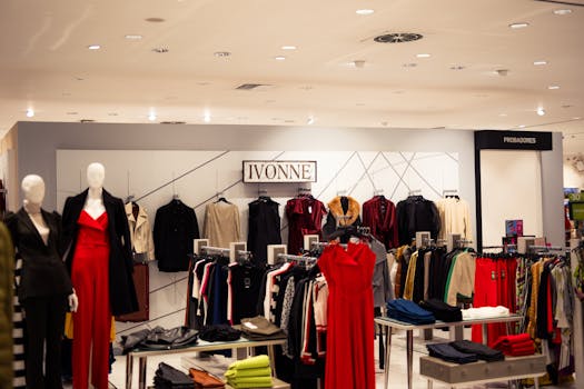 Jak Vytvořit Stylový Outfit ve Stylu Monster High