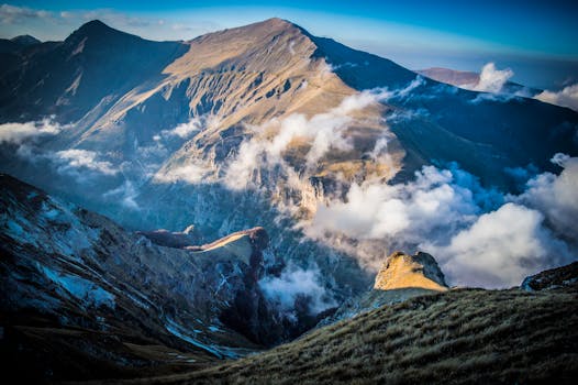 Vytvořte Úchvatný Monster High Pokoj: Kompletní Průvodce