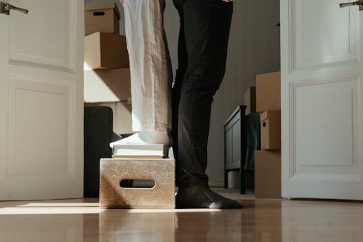 Jak Vytvořit Autentický Monster High Cosplay Kostým