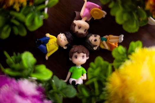 Jak se rodí Monster High panenky: Od návrhu po výrobu