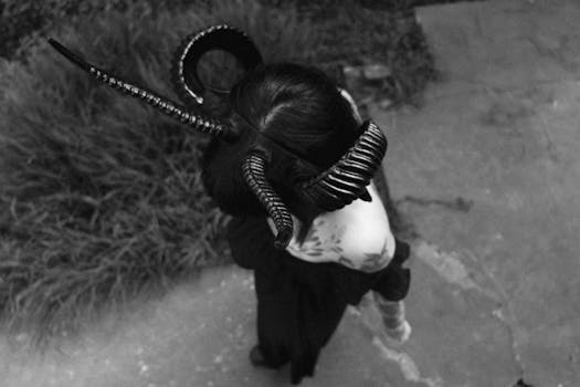 Monster High: Z Dětských Panenek k Módním Ikonám