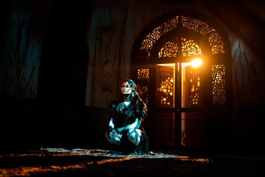 DIY Průvodce: Jak Vytvořit Stylový Monster High Zápisník