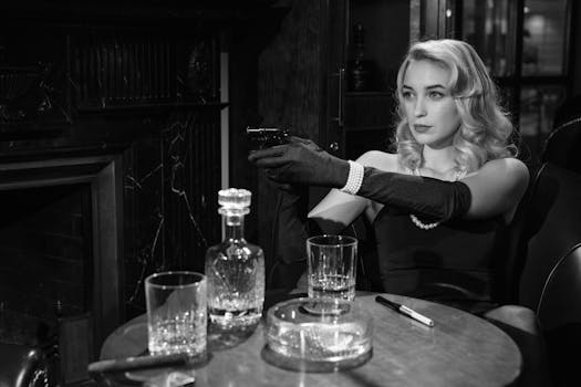 Příběhy postav Monster High: Od klasiky k moderně!