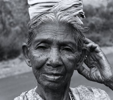 Jaká postava z Monster High byste byli ve skutečnosti?