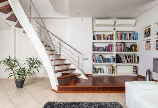 Jak Krok za Krokem Vytvořit Úžasný Monster High Pokoj pro Děti