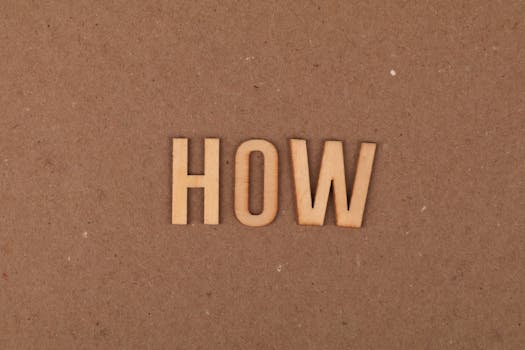 Jak Monster High revolucionalizovalo ilustrační umění