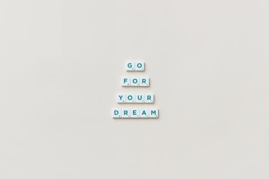 Jak Skvěle Kombinovat Módu s Vaší Láskou k Monster High