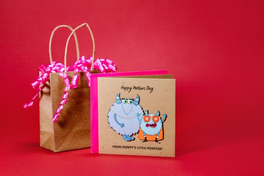 Monster High: Od Rebely k Inkluzivitě v Průběhu Desetiletí