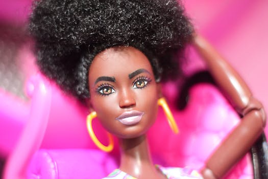 Monster High: Jak Panenky Podporují Sebevědomí a Rozmanitost