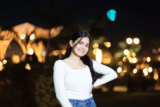 Jak Uchovat Monster High Panenky: Kompletní Průvodce Péčí a Skladováním