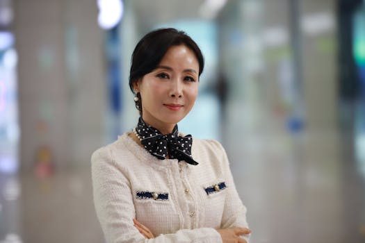 Od konceptu k detailu: Svět designu Monster High panenek