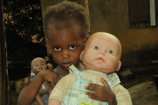 Kompletní Průvodce Péčí o Panenky Monster High