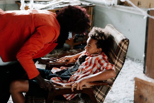 Monster High: Nejstrašidelnější Postavy na Halloween 2023!