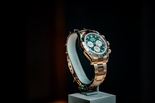 Prozkoumejte svět designu Monster High: Od skic po sběratelské edice