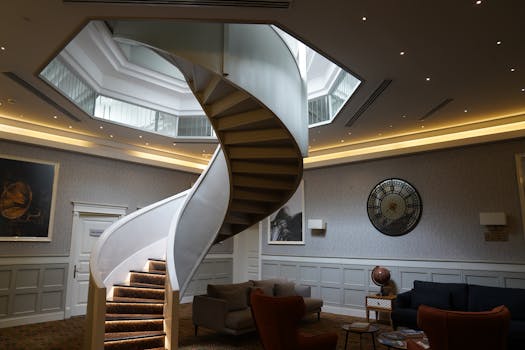 Transformujte pokoj: Monster High dekorace krok za krokem!