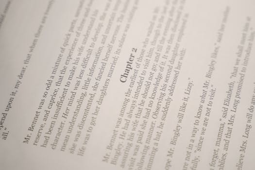 Poznejte Nejoblíbenější Postavy Monster High a Jejich Příběhy