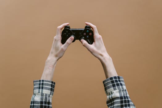 Vytvořte Vlastní Monster High Hru: Průvodce Krok za Krokem