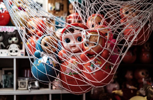 Monster High Panenky: Průvodce Vzácnými Kousky a Investicemi