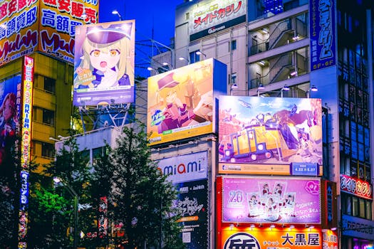 Monster High: Od Popkulturního Fenoménu k Globálnímu Úspěchu