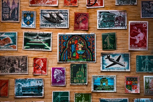 Monster High 2023: Nové Kolekce, Trendy a Sběratelské Raritky