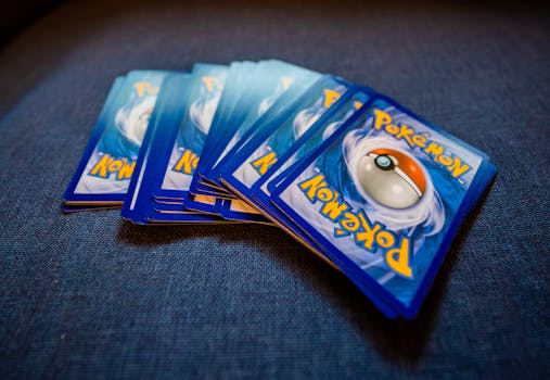 Monster High 2023: Nejžádanější Příslušenství a Trendy pro Sběratele