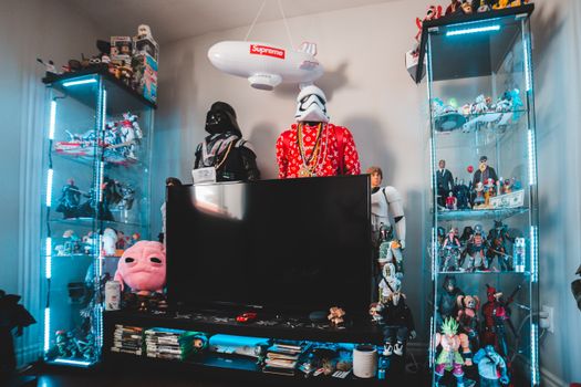 Kompletní Průvodce: Jak Vybrat Panenku Monster High pro Sběratele