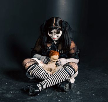 Návod na Soutěž v Oblékání Panenek Monster High: Pravidla & Tipy